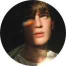 Image of Creator